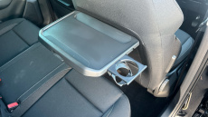 Skoda Karoq 1.0 TSI 116 SE Drive 5dr Petrol Estate